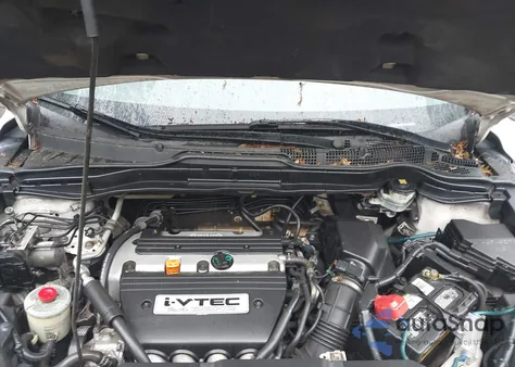 2009 Honda Cr-V Lx z USA, uszkodzony, nr VIN 3CZRE38339G709355